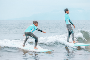 Aotearoa Surf lessons-403